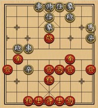 037 衔枚急进 奋勇争先