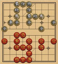 035 精雕细琢 百炼成钢