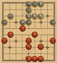 033 突出奇兵 一箭双雕
