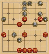 029 石破天惊 豁然开朗