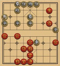 026 分力出击 齐头并进