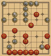 024 强兵之末 击其隋归