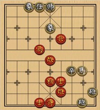 020 马炮纵横 逐鹿沙场