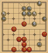 019 招招领先 夺命连环
