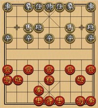 014 天降奇兵 一叶轻舟