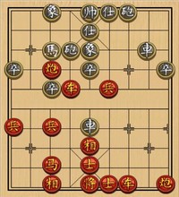 013 飞象扬威 锁定乾坤