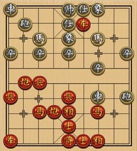 009 狭路相逢 勇者为胜