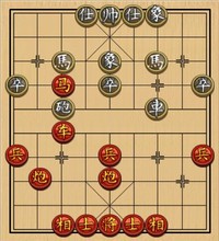 008 软硬兼施 势如破竹