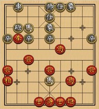 005 御驾亲征 勇冠三军