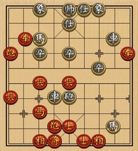 06 掌握主动 弃车搏杀