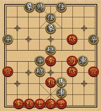 露将纵断 同步横杀 02