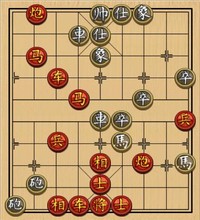 露将纵断 同步横杀 01