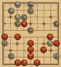 车封二线 暴露横杀 03