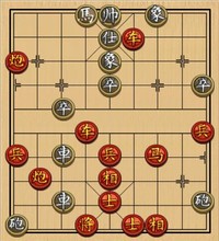 车封二线 暴露横杀 02