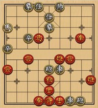 控制纵横 暴露钳杀 13