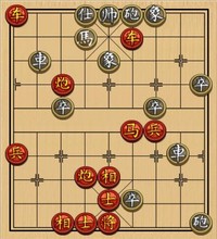 控制纵横 暴露钳杀 12