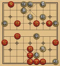 控制纵横 暴露钳杀 11