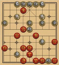 控二纵断 同步横杀 01