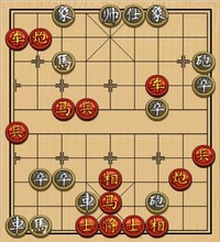 底部纵断 同步横杀 02
