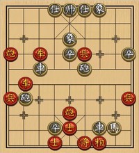 封制中线 暴露纵杀 05
