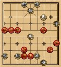 封制中线 暴露纵杀 04