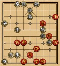封制中线 暴露纵杀 03