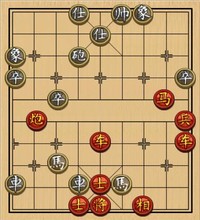 封制中线 暴露纵杀 02