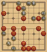 封制中线 暴露纵杀 01