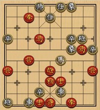 双照纵横 同步钳杀 04