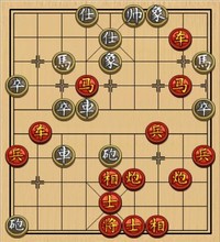 双照纵横 同步钳杀 02