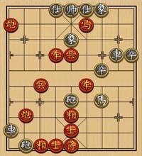 单阻二线 闷攻横杀 02