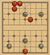 A．健身房教练－难度低：第220局