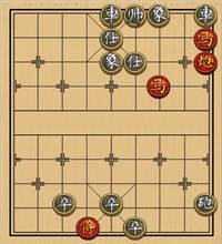 A．健身房教练－难度低：第219局