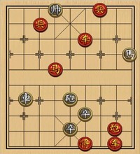 A．健身房教练－难度低：第218局
