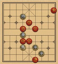 A．健身房教练－难度低：第214局