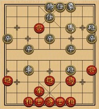 100.妙手解围