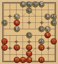 87.弃子取势妙手预施