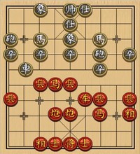 84.渡兵进击掀起波润