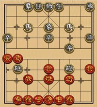 82.坚持封车争先夺势