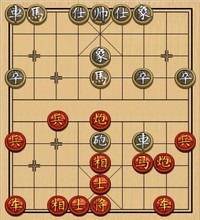 80.欲擒故纵运子如神