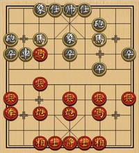 63.弃象取势意境不凡