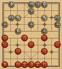 55.攻塞心马弄巧成拙
