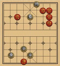 A．健身房教练－难度低：第211局