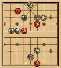 A．健身房教练－难度低：第210局