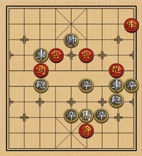 A．健身房教练－难度低：第209局