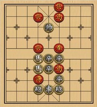 A．健身房教练－难度低：第208局