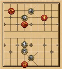 A．健身房教练－难度低：第205局