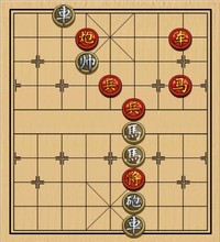 A．健身房教练－难度低：第200局
