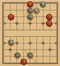 A．健身房教练－难度低：第198局
