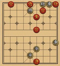 A．健身房教练－难度低：第196局